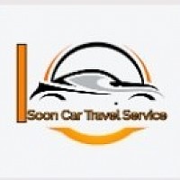 ISOON CAR Travel Service